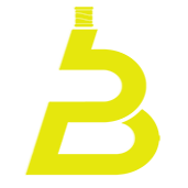 Isa Bitumen