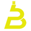 66 (4)